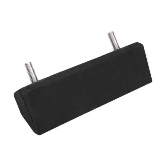 Transom Rubber Cushion Bumper for Volvo Penta 290 SP/DP (1986-1995)