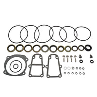 Gearcase Seal Kit for Johnson Evinrude E-Tec 115-250 HP