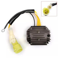 Regulator Rectifier for Suzuki DF40/50HP 4-Stroke Outboard 1999-2004