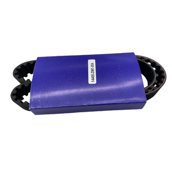 compare product New Timing Belt for Honda Outboard 75-90HP Marine Engines