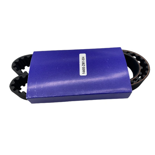 New Timing Belt for Honda Outboard 75-90HP Marine Engines