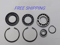 Primary Shaft Repair Kit for Volvo-Penta 4 Cylinder Models