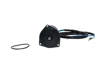 compare product Tilt Trim Motor for API MARINE/ARCO MARINE/ARROWHEAD: 12V, 6257, 430-22077