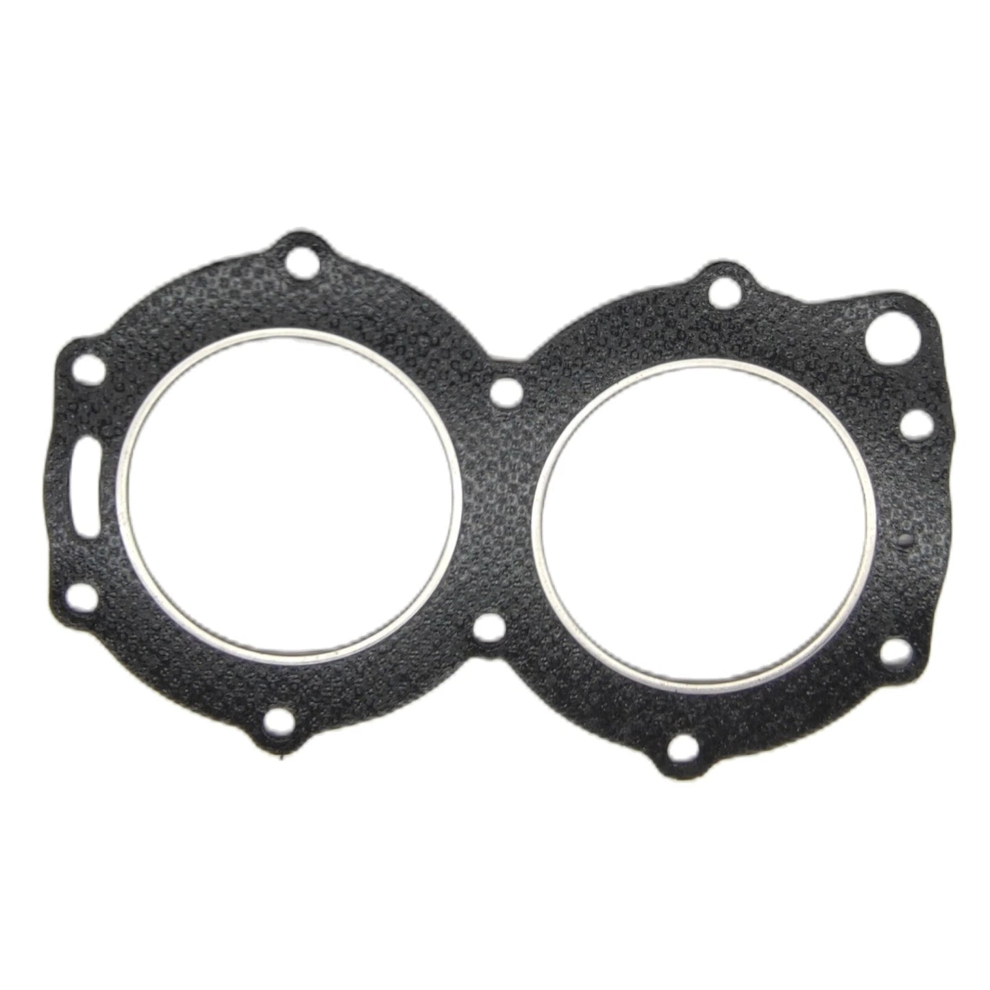 Boat Cylinder Head Gasket for Yamaha Outboard 48-55HP 2-Stroke