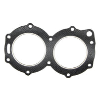 Boat Cylinder Head Gasket for Yamaha Outboard 48-55HP 2-Stroke