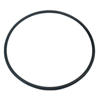 Upper Gear Seal Kit for Volvo Penta DHP/DPH/DPR U-Joint Engine Models