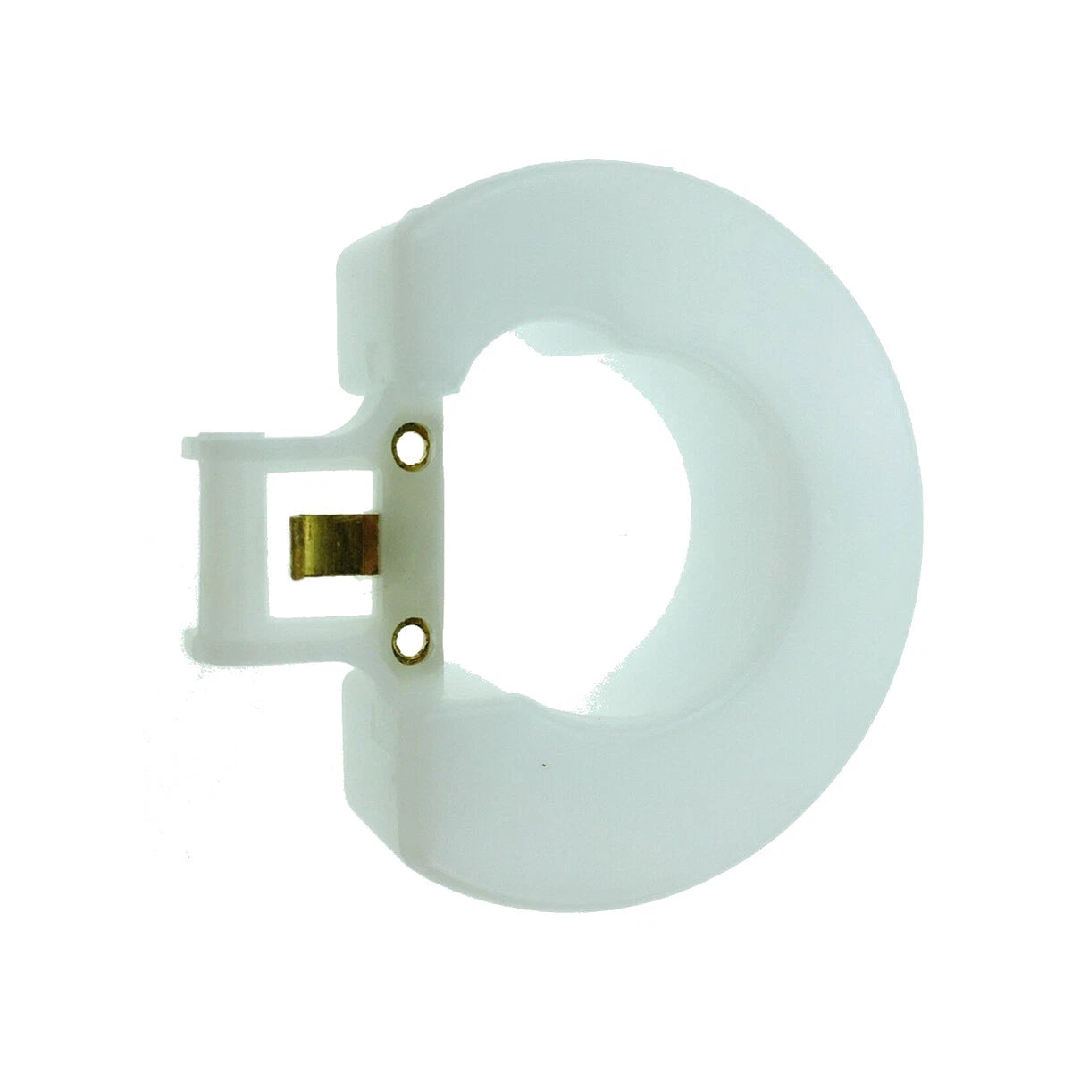 Carburetor Kit for Tohatsu/Nissan 4-5HP 2-Stroke Outboard Engine