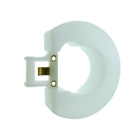 Carburetor Kit for Tohatsu/Nissan 4-5HP 2-Stroke Outboard Engine