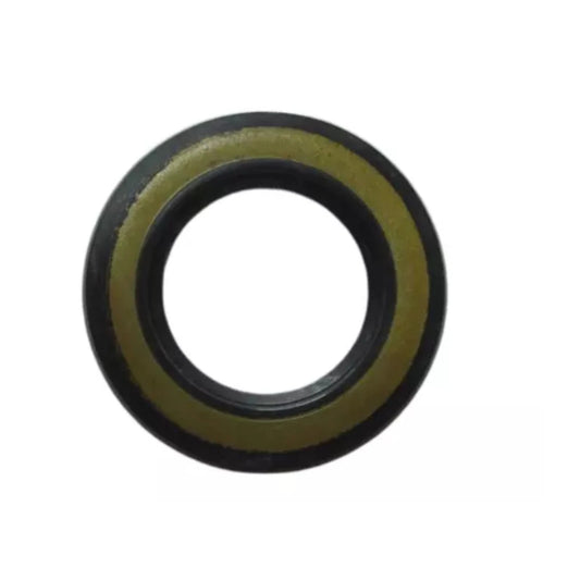 Oil Seal for Yamaha Outboard 25-60HP, Fits Models 93101-22067/22M00 x2 PCS