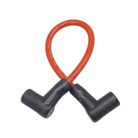 12" Spark Plug Wire for Johnson Evinrude 70-140HP (70-90-115-120-125-130-135-140HP)