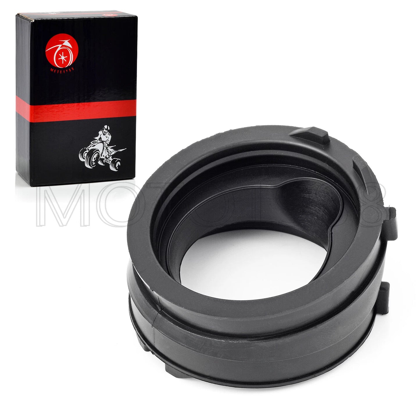 Carburetor Intake Boot for Yamaha Grizzly 700 YFM700 (2007-2015)