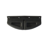 Volvo Penta Non Return Valve Exhaust Flap for Sterndrive DP-D/DP-D1/DP-E