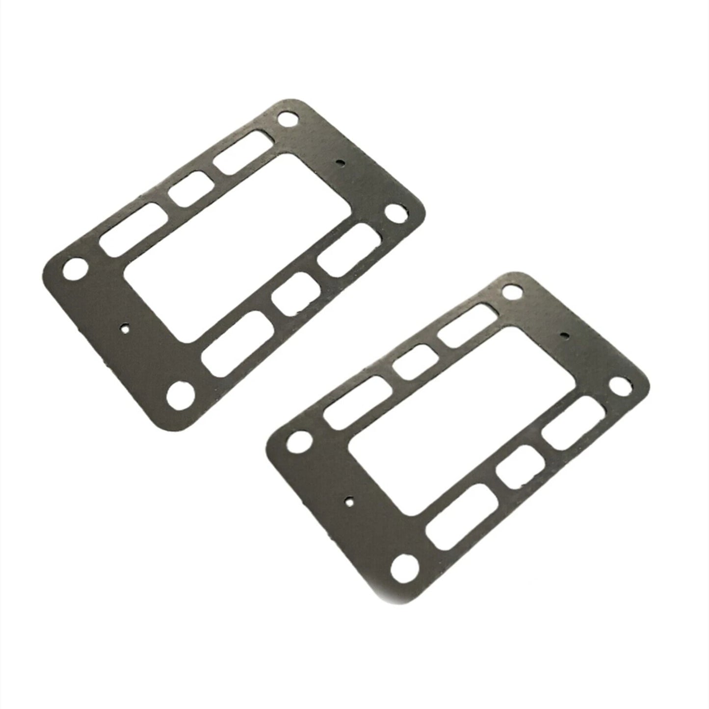 Exhaust Elbow Riser Gasket for Volvo Penta V6/V8 AQ Models