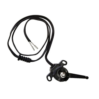 compare product Power Trim Sending Unit for OMC Cobra 1986-1993