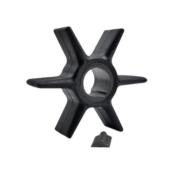 compare product Water Pump Impeller Kit for Mercury 50-60HP (46-812966A11, 47-19453T)