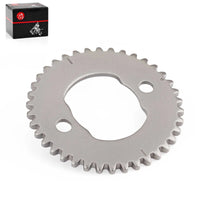 Camshaft Sprocket Gear for Honda FourTrax 300 TRX300 2x4/4x4