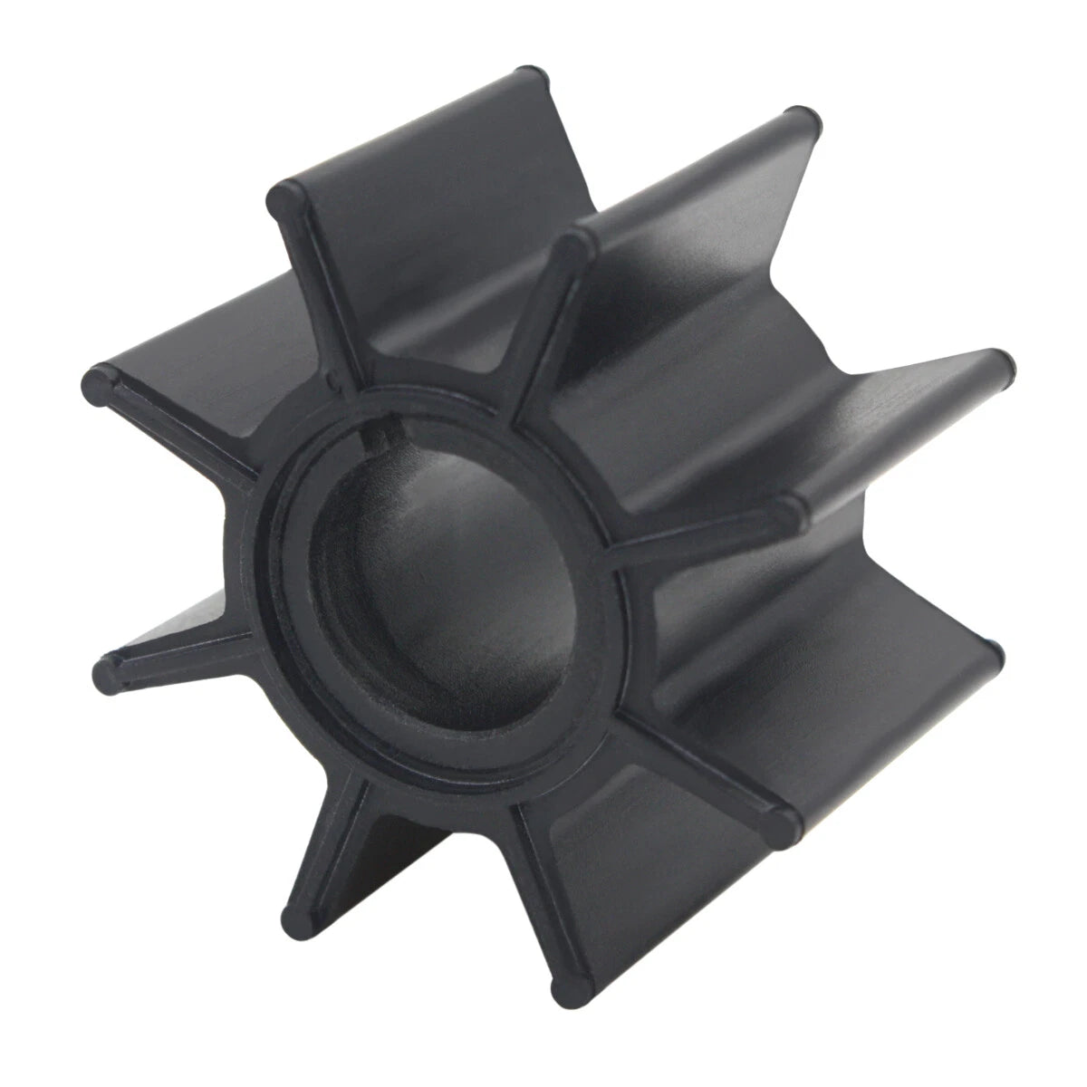 Water Pump Impeller for Nissan Tohatsu 9.9/15/18 HP 4-Stroke (1990-2023)