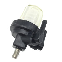 Oil Separator for 9.9-40HP Outboard Engines