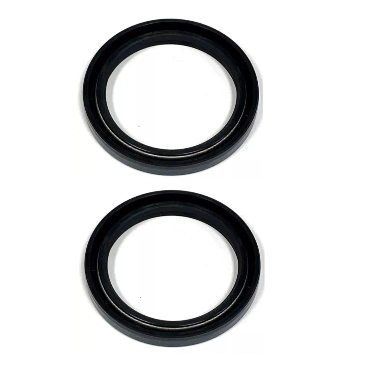 Sealing Ring for Volvo Penta Lower Gear Unit Bearing Housing