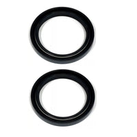 Sealing Ring for Volvo Penta Lower Gear Unit Bearing Housing