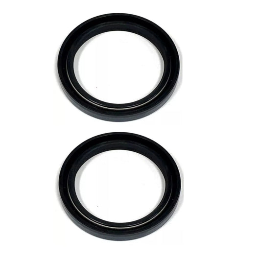 Sealing Ring for Volvo Penta Lower Gear Unit Bearing Housing