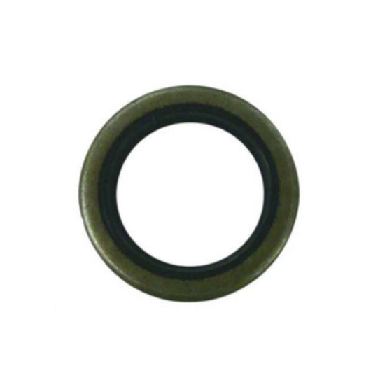 Propeller Shaft Oil Seal for Mercury Mercruiser 26-14077/26-76868/18-2077