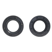 Yamaha Outboard Lower Unit Oil Seal O-ring for 20/25/30HP Models