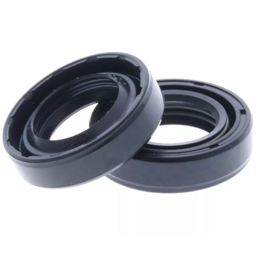 2PK Tuff Torq Axle Seal for Tuff Torq K61/K66/K72 2000-2023