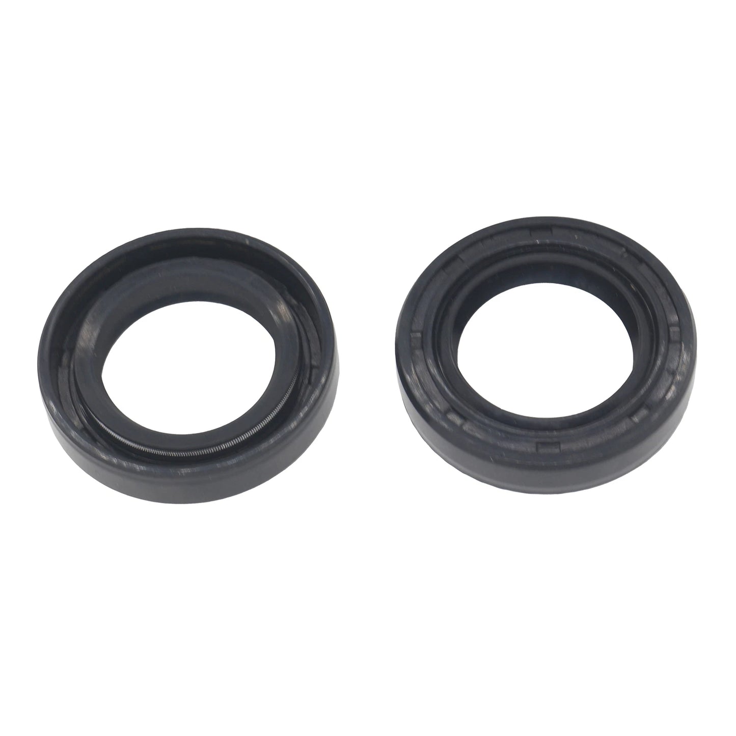 Lower Gearcase Seal & O-ring Kit for Honda 40/50HP