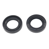 Lower Gearcase Seal & O-ring Kit for Honda 40/50HP