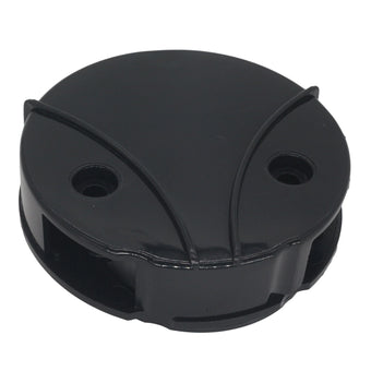 compare product Carburetor Air Filter Cover for Yamaha 6E0 6E3 Series Outboard Engine