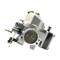 Carburetor for Mercury 2-Stroke 9.9/15HP Outboard Models 1383/8516/9513/8024