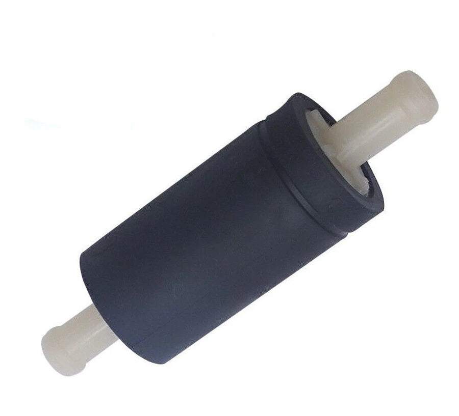 Fuel Filter for Yamaha Outboard F30/F40/F50/F60/F70/F75/F90/F115