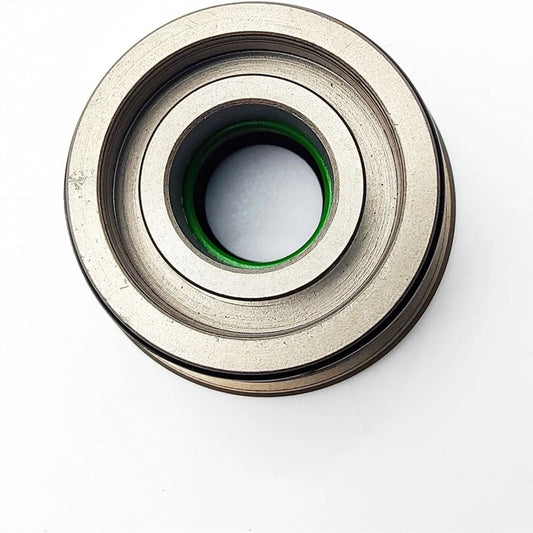 Volvo Penta Trim Repair Kit for 3860881/872837, Pre-Sealed End Cap