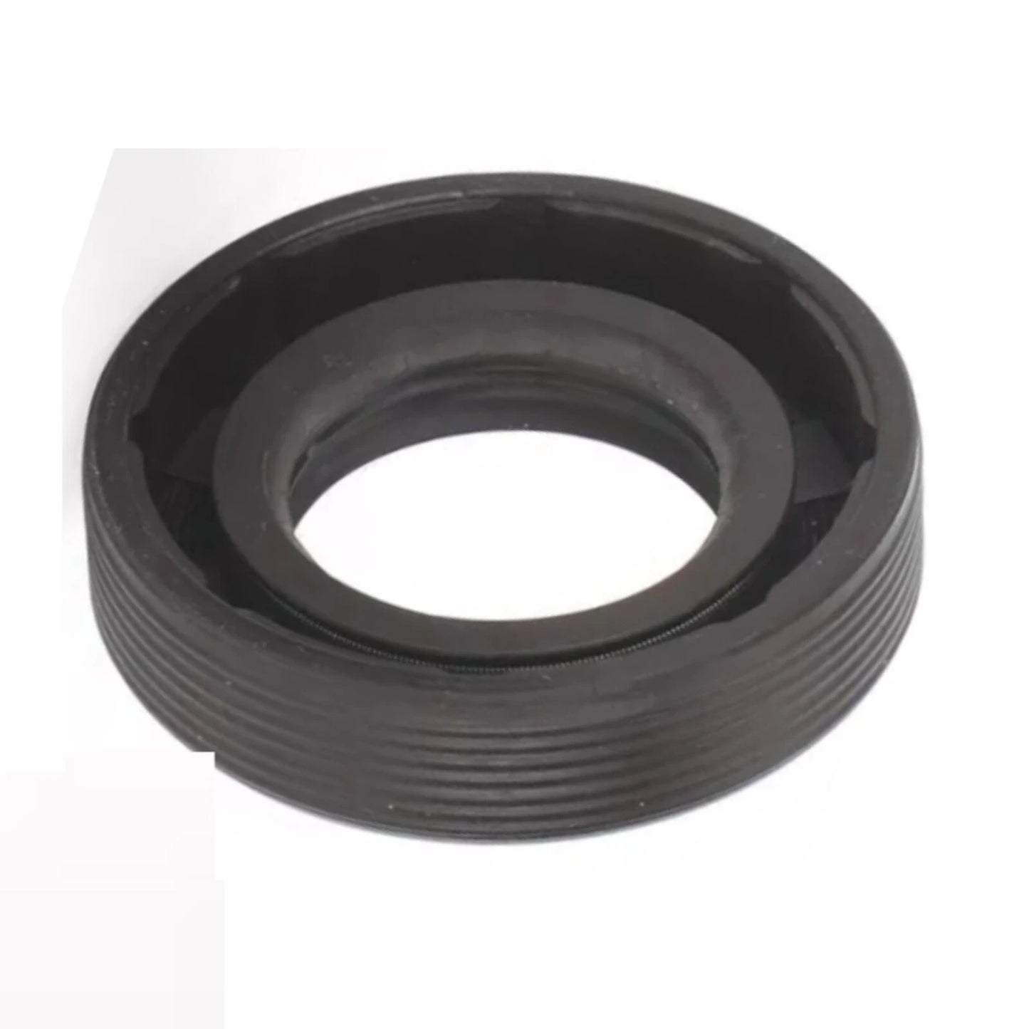 Axle Seal for Husqvarna 587086401/590100301, RS800 Transmission