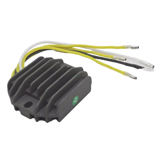 Voltage Rectifier Regulator for Suzuki DF9.9B DF15A DF20A