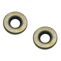 Driveshaft Seal for Johnson Evinrude 18-2065 18HP (1990-1995)