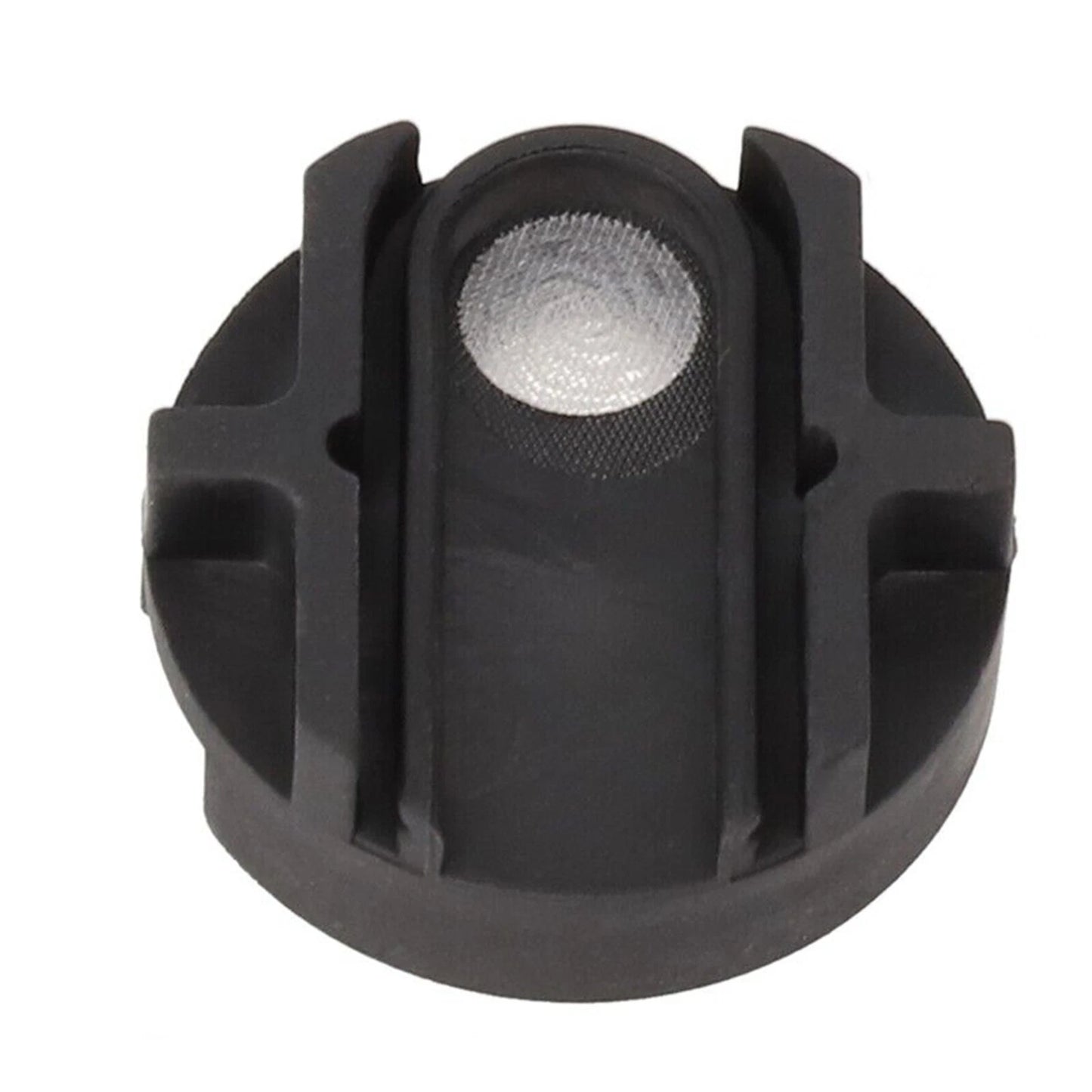 Fuel Filter VST for Yamaha F115-225HP 2000-UP