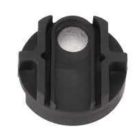 Fuel Filter VST for Yamaha F115-225HP 2000-UP