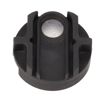 compare product Fuel Filter VST for Yamaha F115-225HP 2000-UP