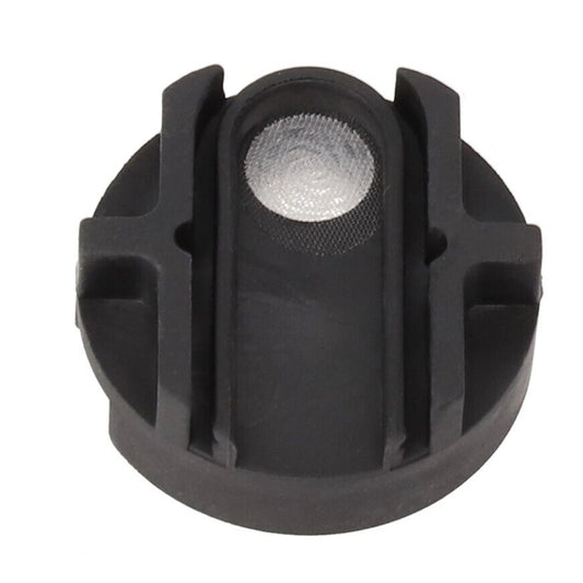 Fuel Filter VST for Yamaha F115-225HP 2000-UP