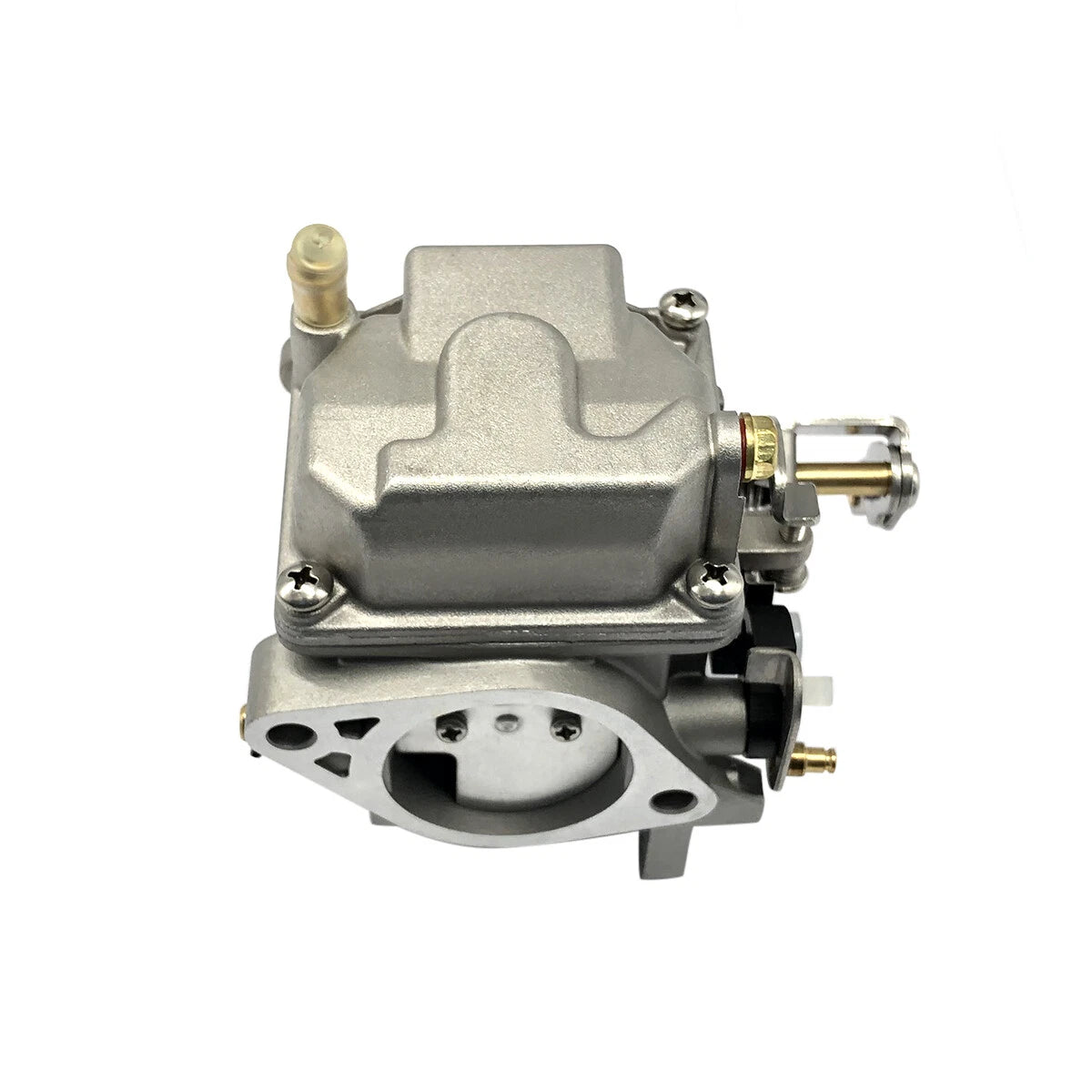 Carburetor for Yamaha 25HP/30HP 2-Stroke Outboard Engine