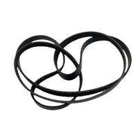 Serpentine Alternator Water Pump Belt for Volvo Penta 4.3/5.0/5.7 Gi