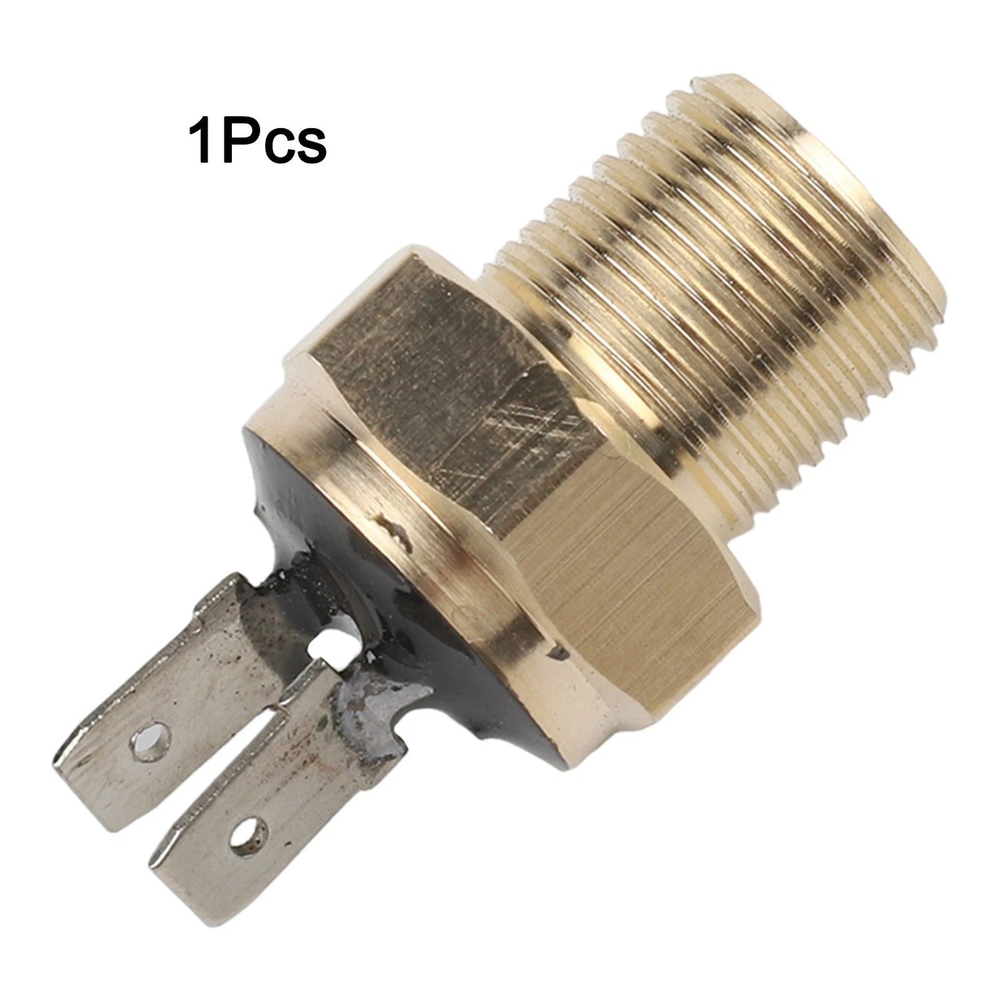 Boat Maintenance Transmission Oil Temperature High Universality Fitment