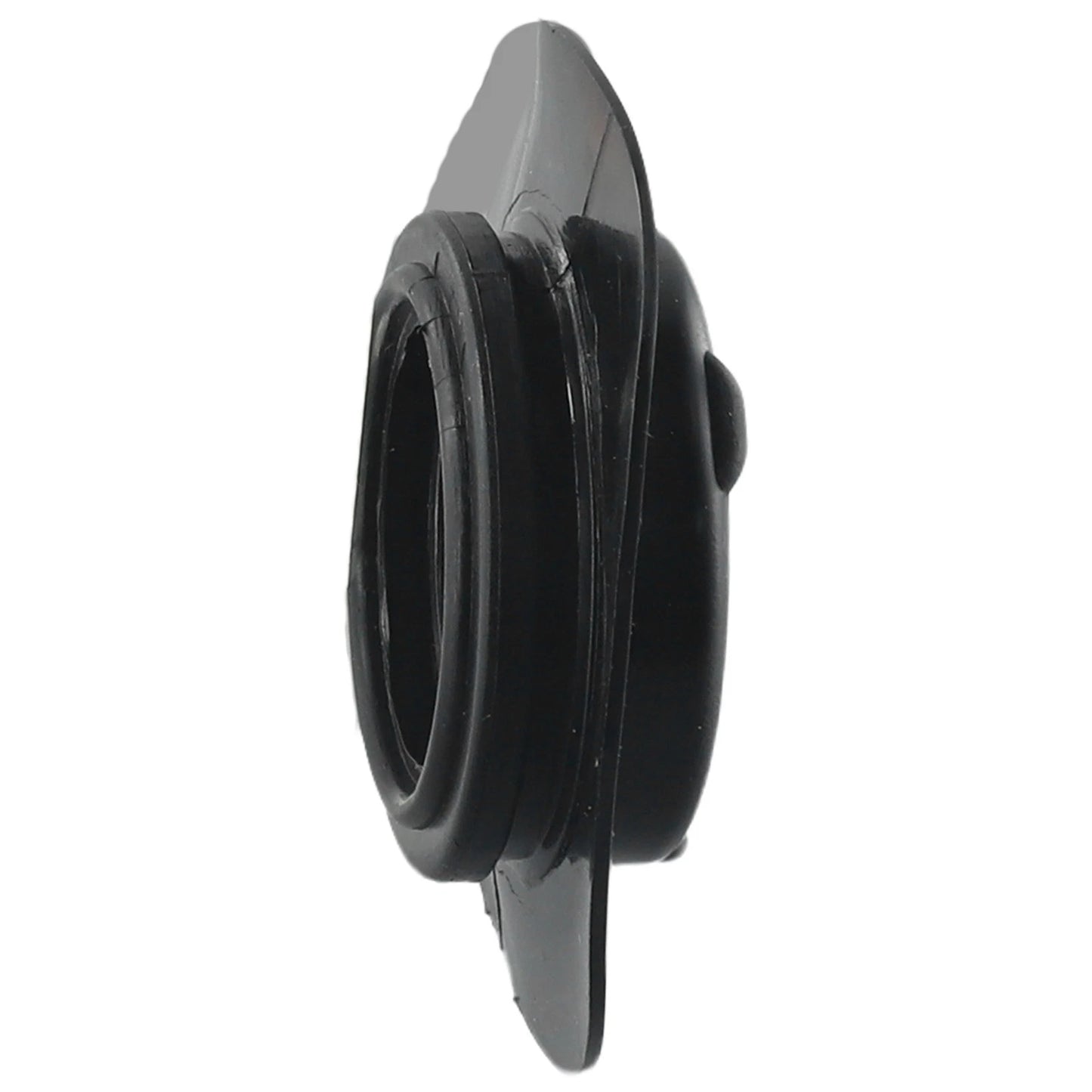 Premium Air Valve for Intex Inflatable Boat Enhance Performance