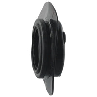 Premium Air Valve for Intex Inflatable Boat Enhance Performance