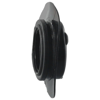 compare product Premium Air Valve for Intex Inflatable Boat Enhance Performance