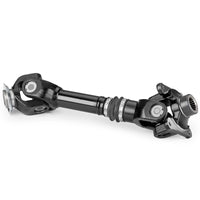 Rear Propeller Drive Shaft for Can-Am Renegade 800R 4X4 EFI (2009-2011)
