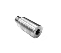 Zinc Pencil Anodes for Volvo Penta Marine Engines 838929/804107/800476