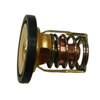 Mercury 200-250HP Thermostat 130°F for 200/225/250 Verado (2005-2023)